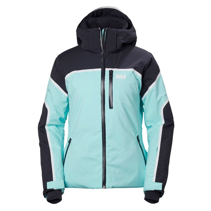 Helly Hansen Women's Skyline Snow Jacket