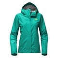 The North Face Women's Venture 2 Rain Jacket