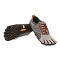 Vibram Fivefingers Men&#39;s Trek Ascent Lr Minimalist Hiking Shoes