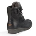 UGG Women&#39;s Cecile Boot Back Black