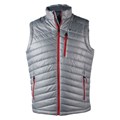 Obermeyer Men&#39;s Hyper Insulator Vest