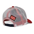 Bigtruck Classic Trucker Hat alt image view 5