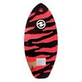 Hyperlite Ripper Wakesurf Board '17