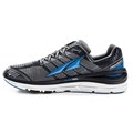 Altra Men&#39;s Provision 3.0 Running Shoes