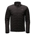 The North Face Men&#39;s Thermoball Stretch Jac