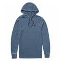 Billabong Men's Keystone Pullover Hoodie