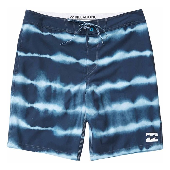 Billabong Men's Sundays X Riot Boardshorts