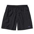 Patagonia Men's Baggies Longs Shorts 7" alt image view 2