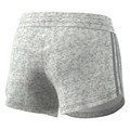 Adidas Women&#39;s S2S Running Shorts