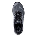 Asics Men&#39;s FuzeX Knit Running Shoes