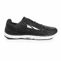 Altra Men&#39;s Escalante Running Shoes