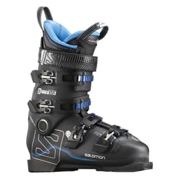 Salomon Men's X Max 100 Ski Boots '18
