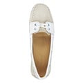 Sebago Women's Bala Shoes