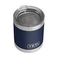 Yeti Rambler Lowball 10 oz