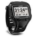 Garmin Forerunner 910XT GPS Triathlon Training Watch with Premium Heart Rate Monitor