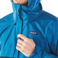 Patagonia Men&#39;s Torrentshell Jacket