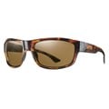 Smith Dover Polarized Sunglasses