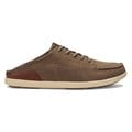 Olukai Men&#39;s Monoa Casual Shoes