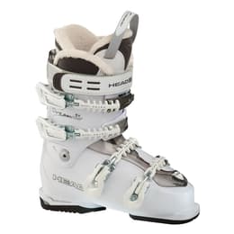 Head Women's Dream 90 W All Mountain Ski Boots '15