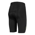 Canari Men's Velo Gel Cycling Shorts