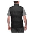 The North Face Men&#39;s Thermoball Active Vest Back