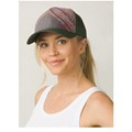 Prana Women&#39;s La Viva Trucker Hat