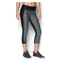 Under Armour Women&#39;s Fly By Capris