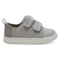 Toms Boy's Tiny Toms Lenny Sneakers