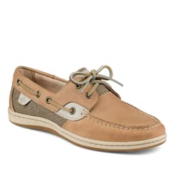 Sperry Women's Koifish Core Casual Shoes