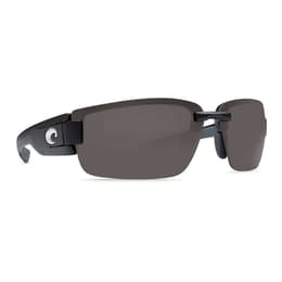 Costa Del Mar Men's Rockport Polarized Sunglasses