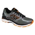 Asics Men's GT-2000 4