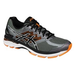 Asics Men's GT-2000 4 Running Shoes