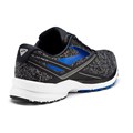 Brooks Men&#39;s Launch 4 Running Shoes