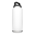 Yeti Rambler 36oz Bottle