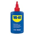 WD-40 Lube Multi Use 4oz