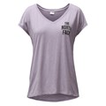 The North Face Women's Share Your Adventure T Shirt alt image view 1