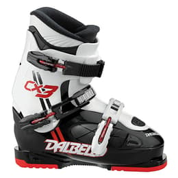 Dalbello Youth CX 3 Ski Boots '15