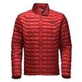 The North Face Men&#39;s Thermoball Full Zip Sk