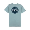 O'neill Men's Patch T Shirt