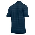 Under Armour Men's Playoff Golf Polo