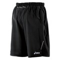 Asics Men's 2n1 9 Inch Running Short