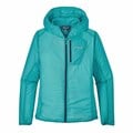 Patagonia Women&#39;s Houdini Jacket