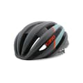 Giro Synthe MIPS Road Helmet