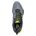 Brooks Men's Cascadia 12 Trail Running Shoes