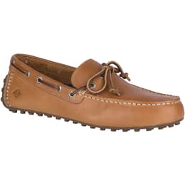 Sperry Men's Hamilton II 1-Eye Casual Shoes