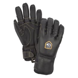 Hestra Men's Ergo Grip Incline Gloves