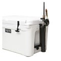 Yeti Coolers Rod Holster