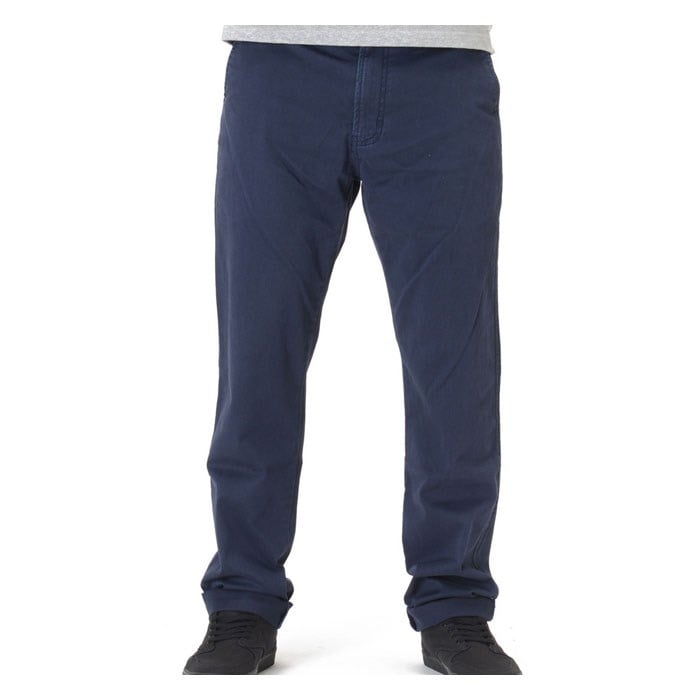 Element Men's Howland Flex Pants