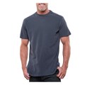 Kuhl Men&#39;s Bravado Short Sleeve T Shirt