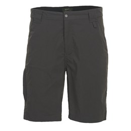 Woolrich Men's Outdoors Shorts